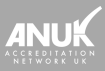 ANUK