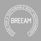 BREEAM