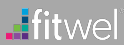fitwel