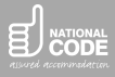 National Code