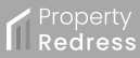Property Redress